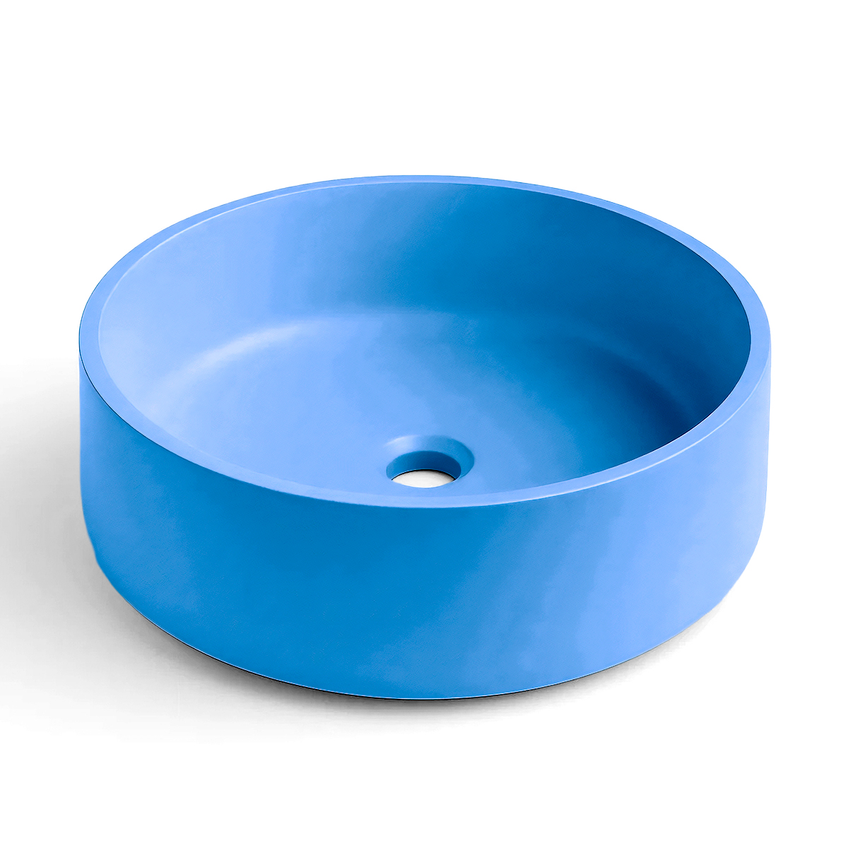 cuba-concreto-redonda-azul-2