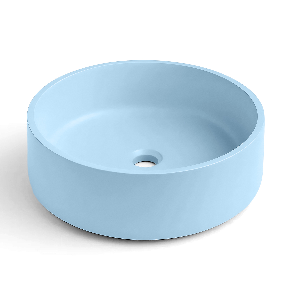 cuba-concreto-redonda-azul_clara-2