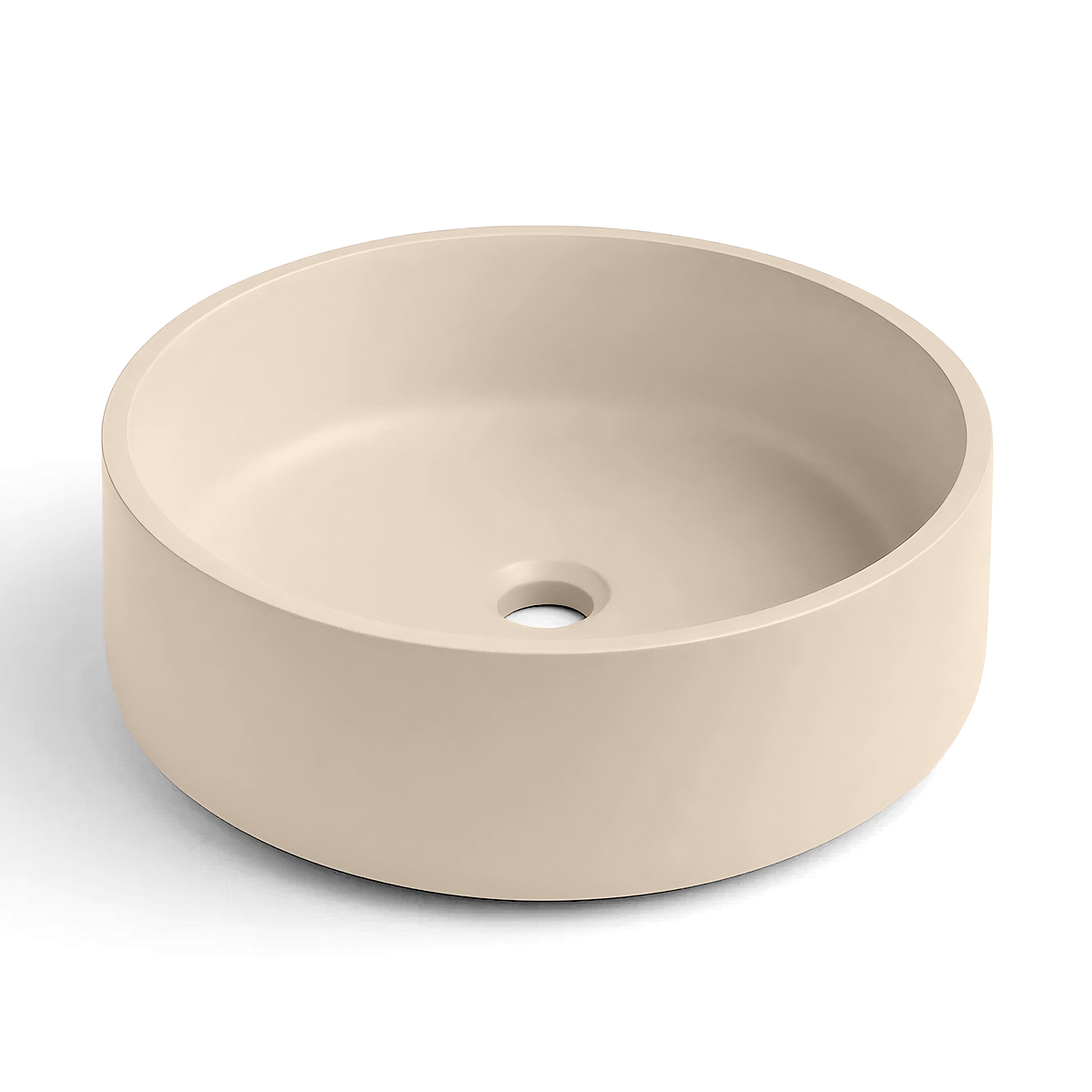 cuba-concreto-redonda-bege-2