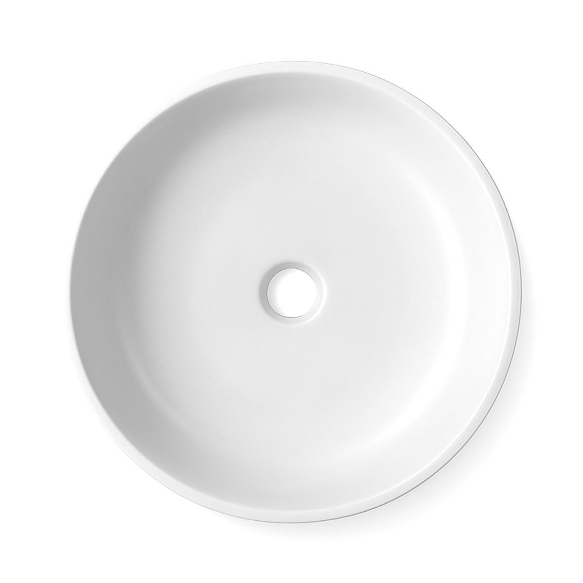 cuba-concreto-redonda-branca-1