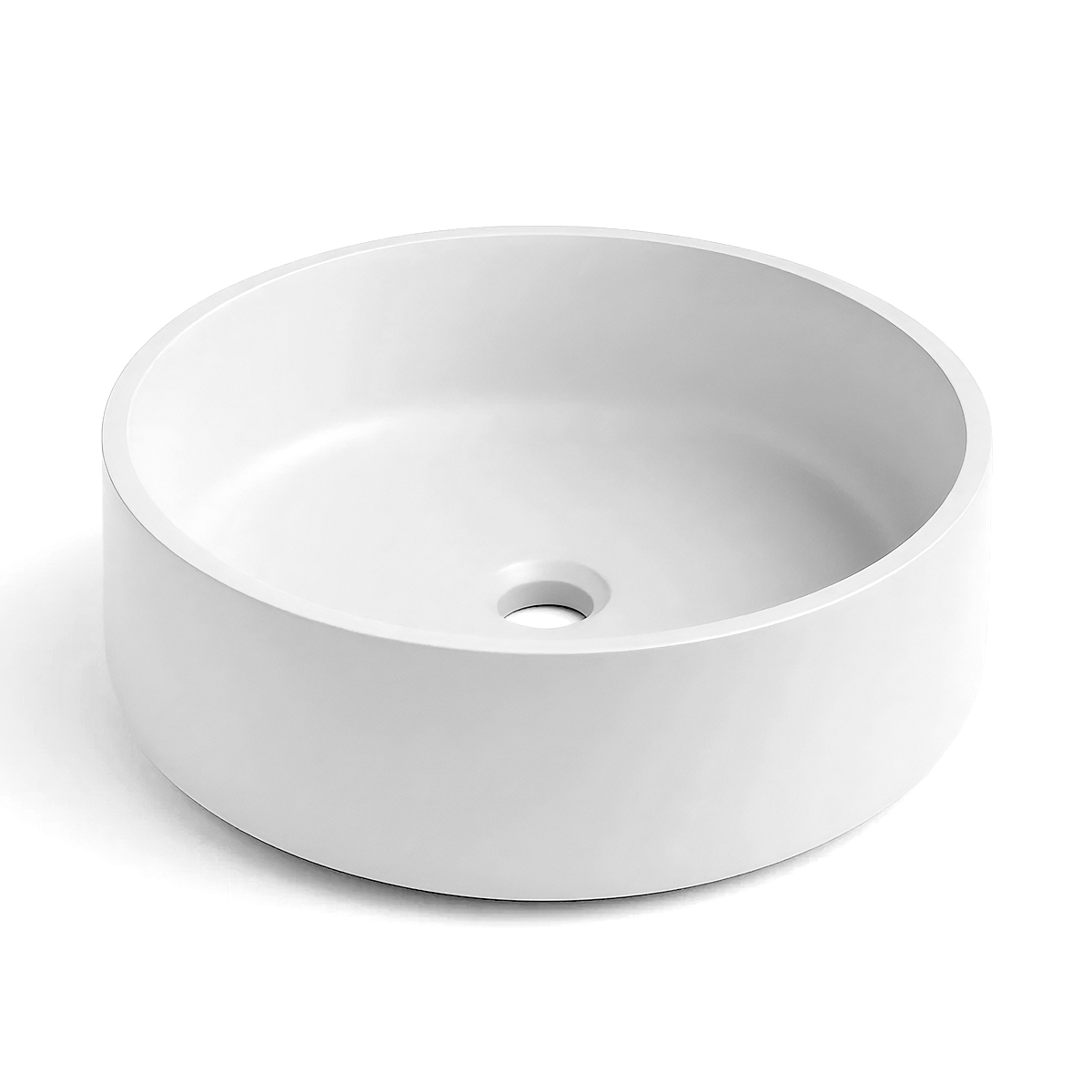 cuba-concreto-redonda-branca-2jpg