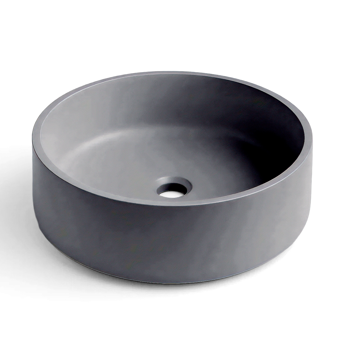 cuba-concreto-redonda-cinza-2