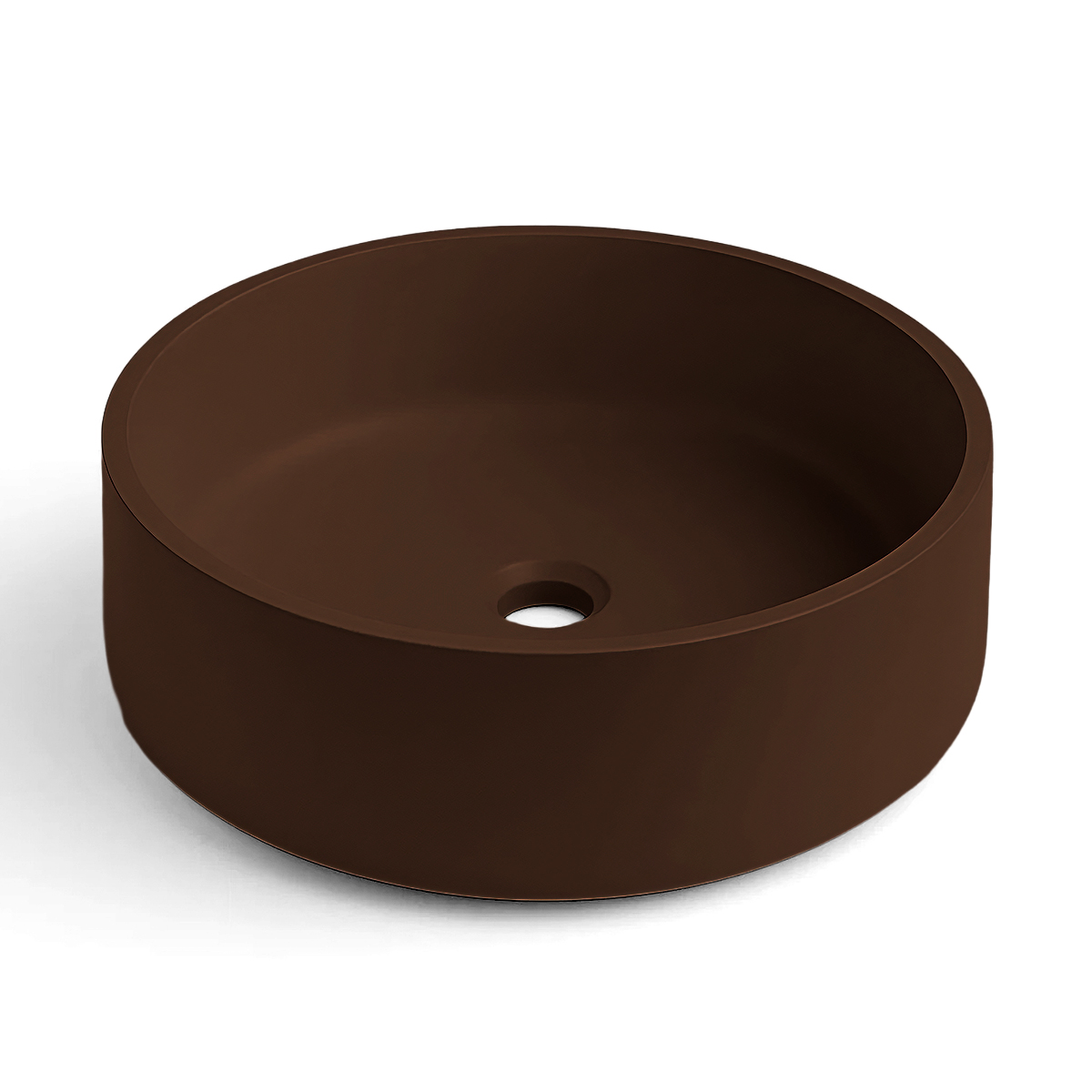 cuba-concreto-redonda-marrom-2