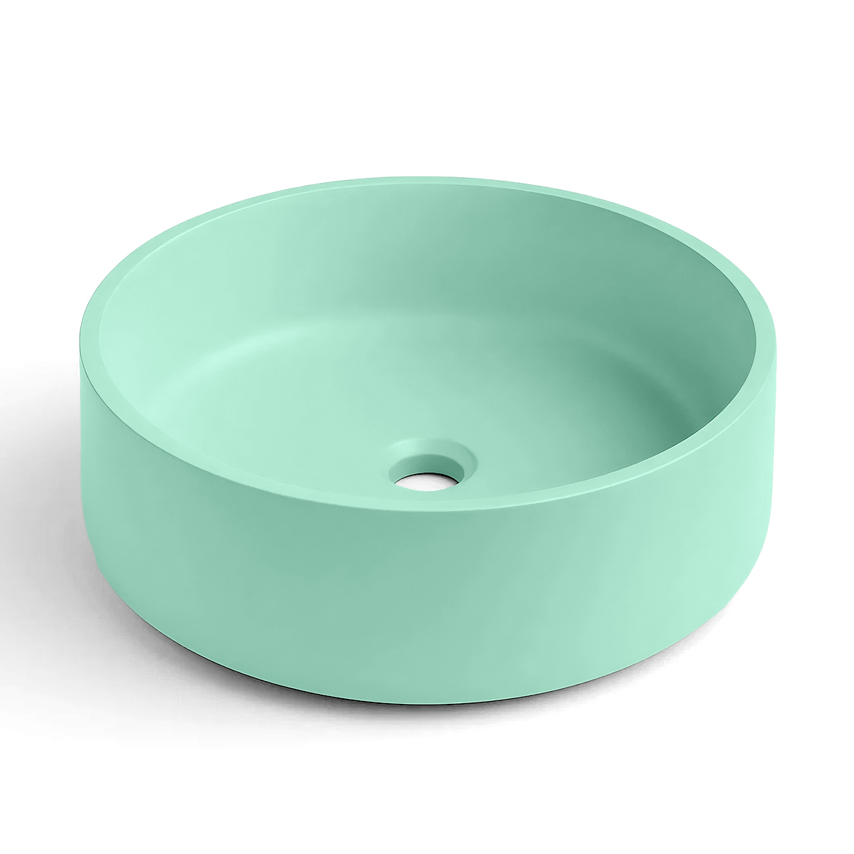 cuba-concreto-redonda-verde_clara-2