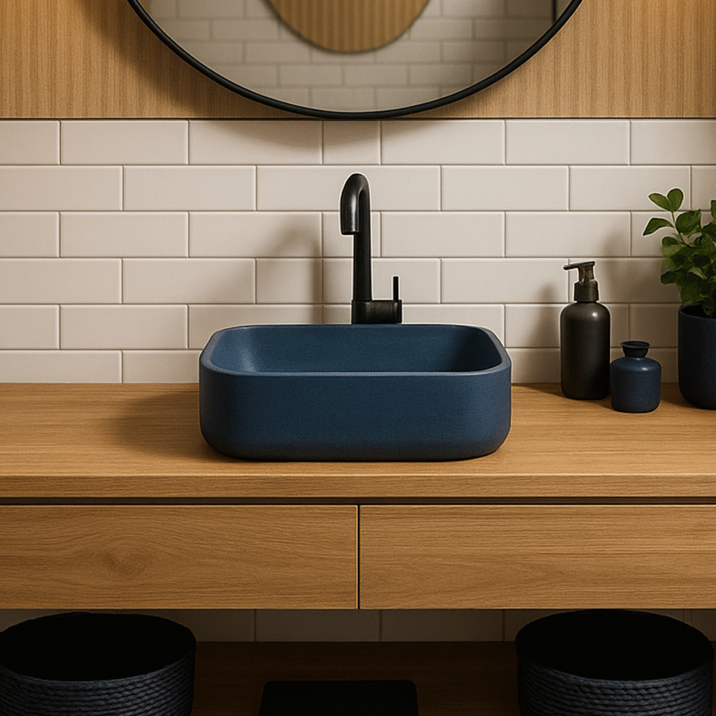 retangular-media-azul-render