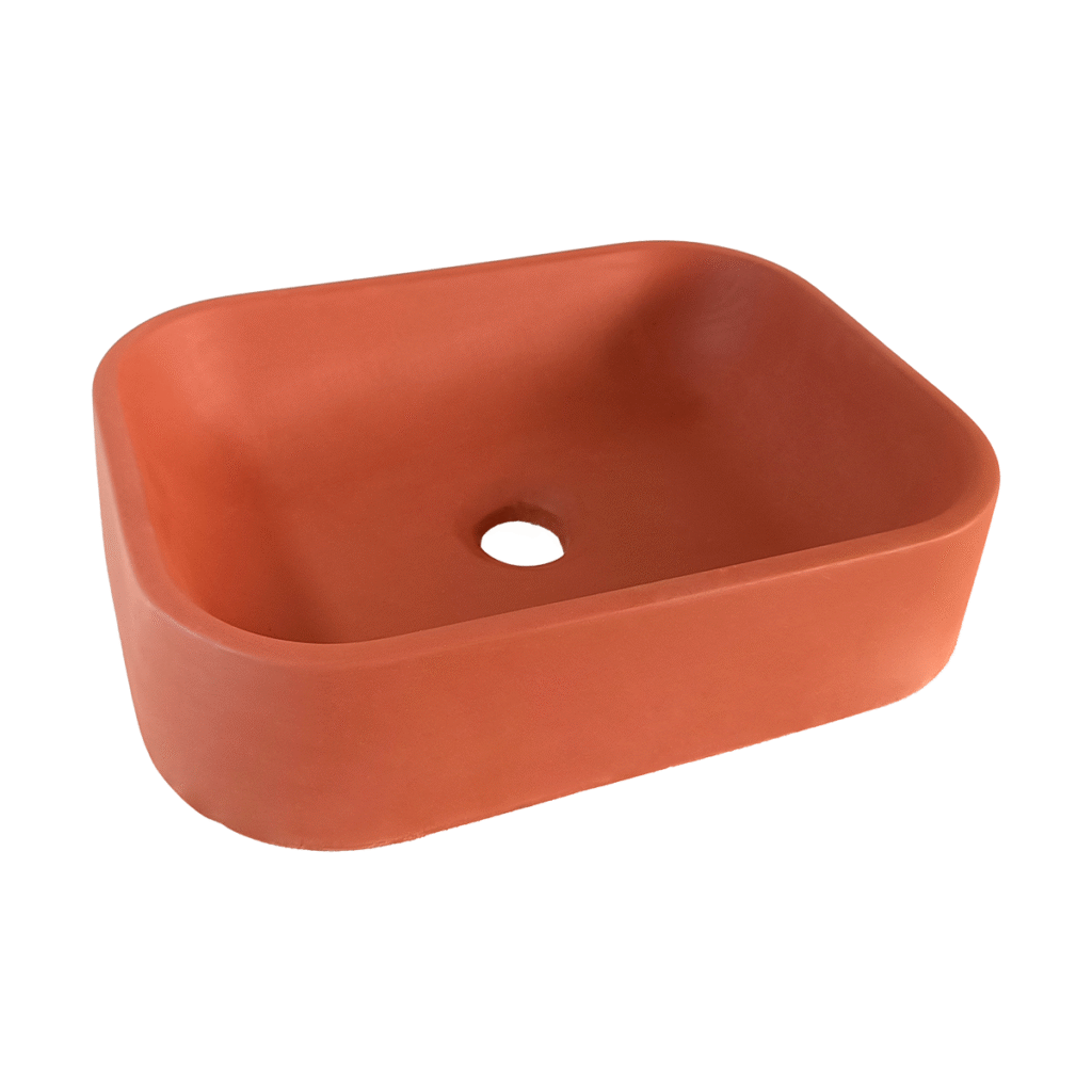 retangular-media-marrom-1