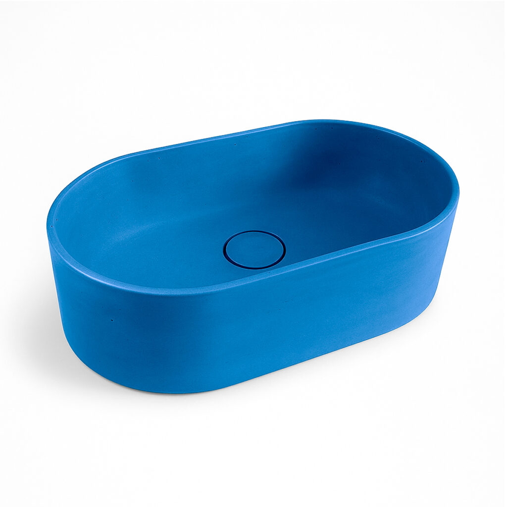 cuba-concreto-oval-azul-2