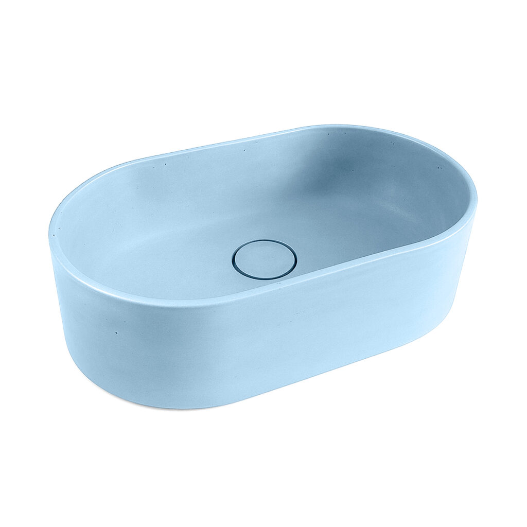 cuba-concreto-oval-azulclara-2