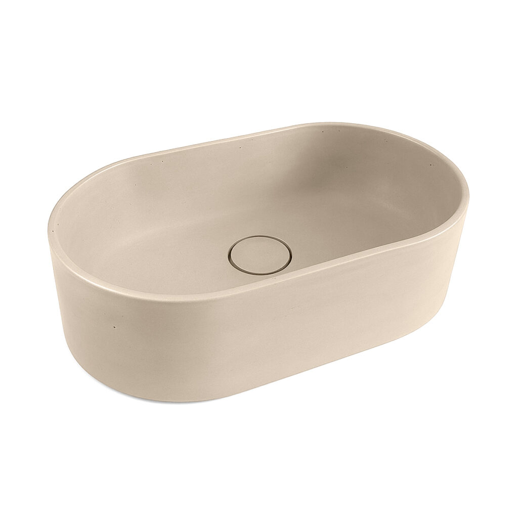 cuba-concreto-oval-bege-2