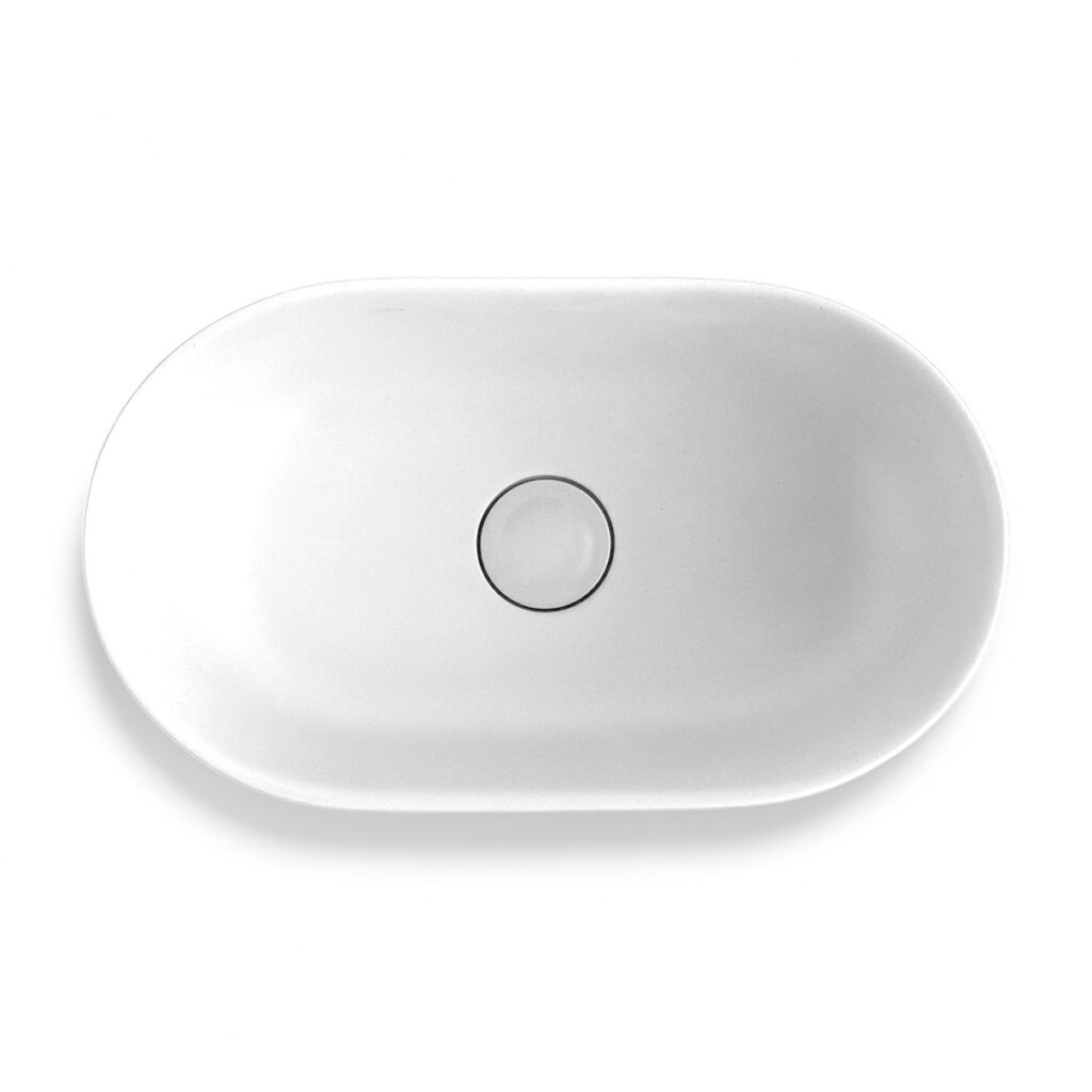 cuba-concreto-oval-branca-1