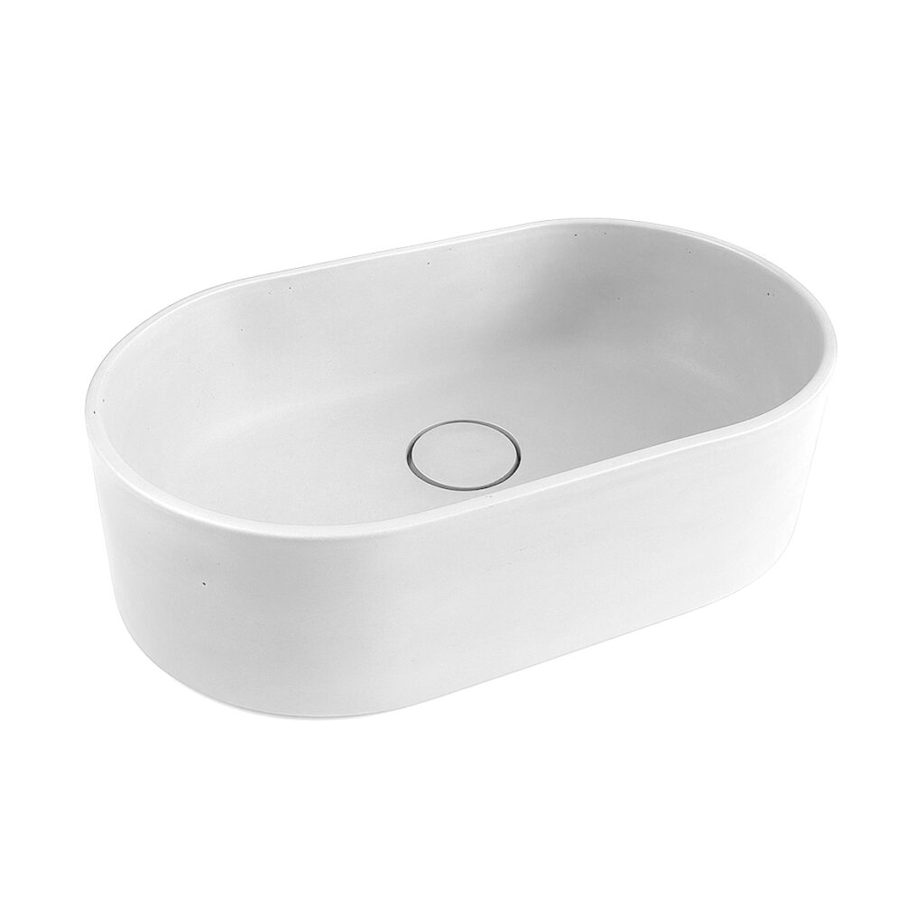 cuba-concreto-oval-branca-2