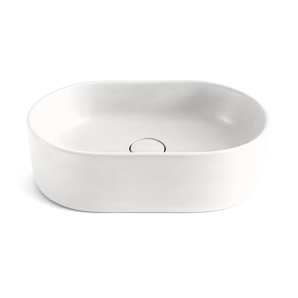 cuba-concreto-oval-branca-3