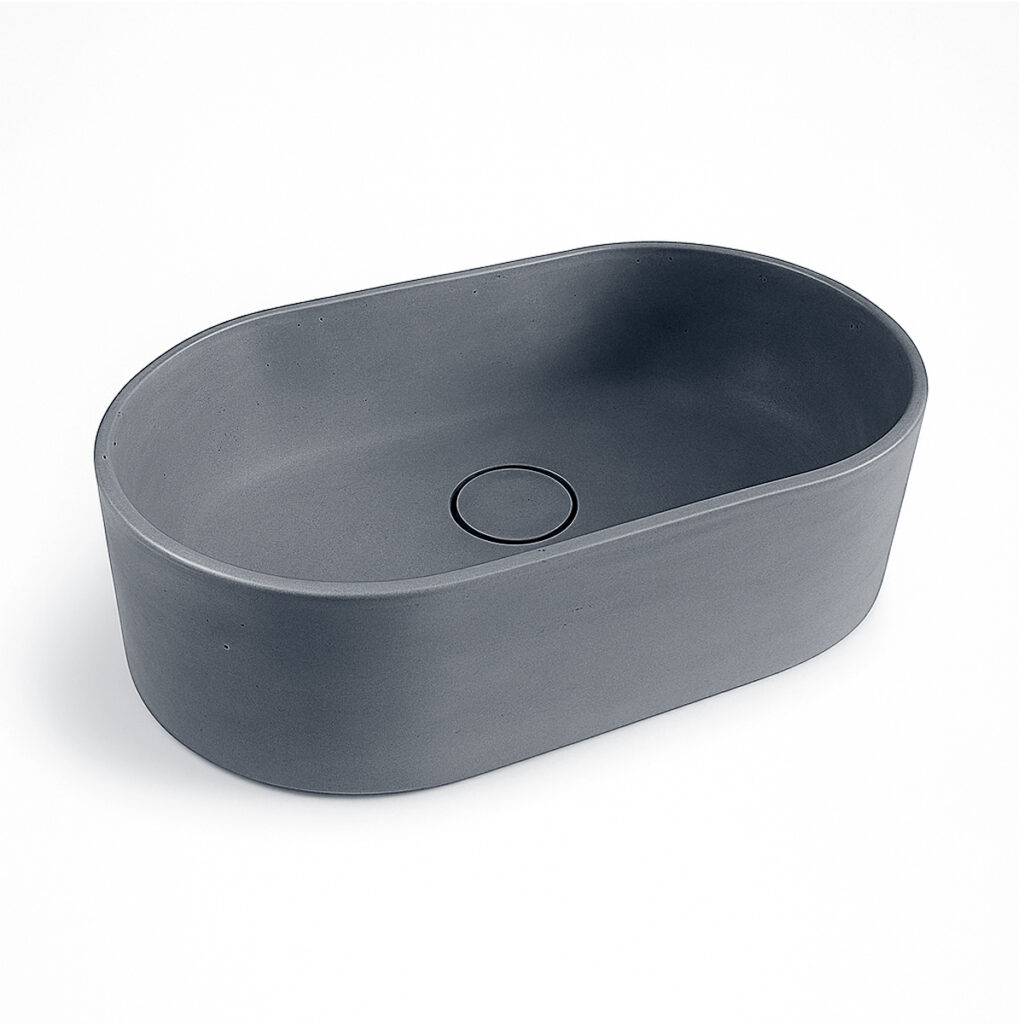 cuba-concreto-oval-cinza-2