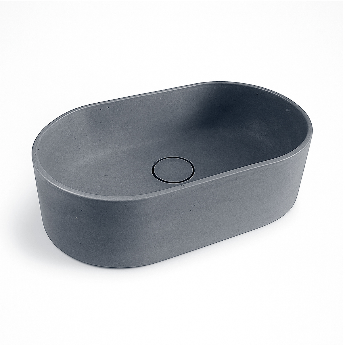 Cuba Oval Rami - Imagem 10