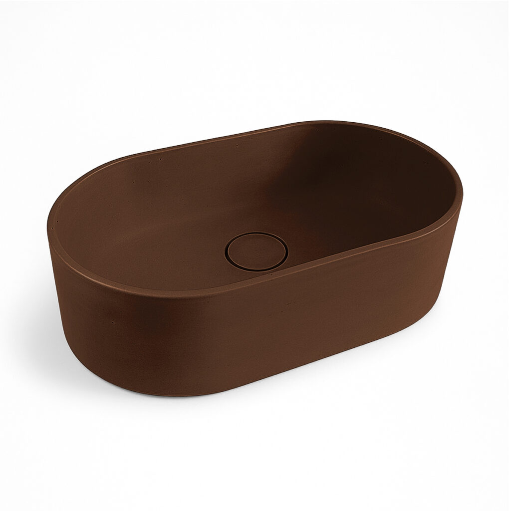 cuba-concreto-oval-marrom-2