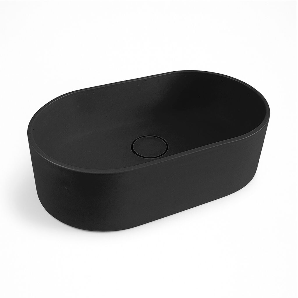 cuba-concreto-oval-preta-2